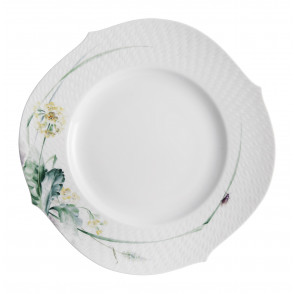 카우슬립 플레이트(L)