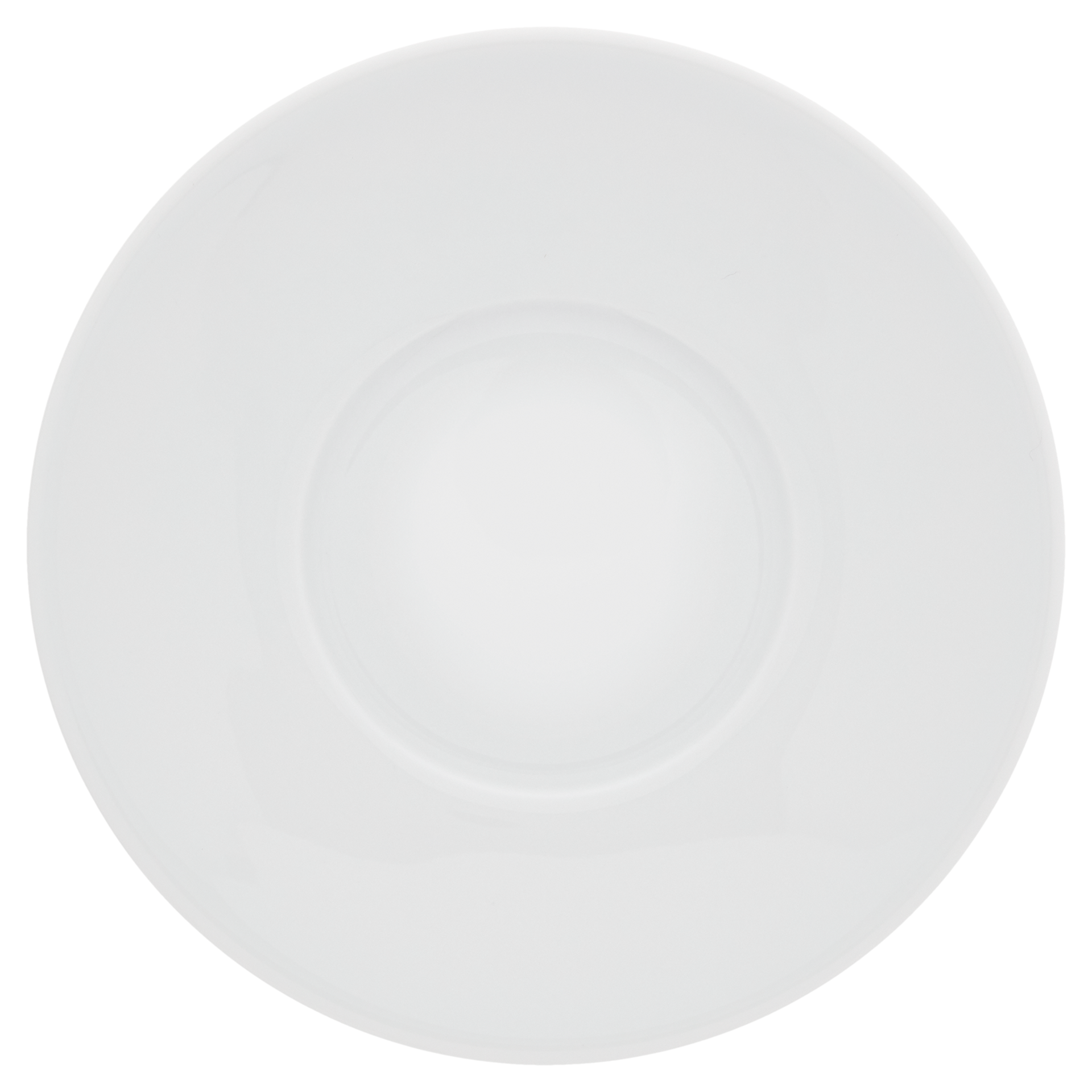 THE MEISSEN ESPRESSO COLLECTION ESPRESSO CUP SWORDS GOLD