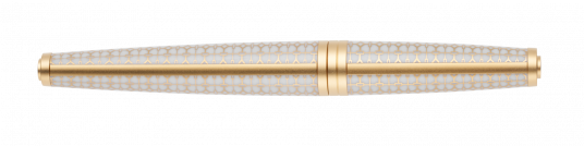 WRITINGS INSTRUMENTS ROLLERBALL SET