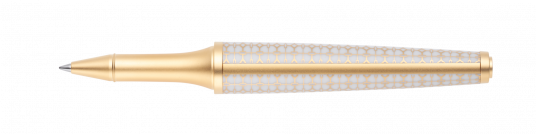 WRITINGS INSTRUMENTS ROLLERBALL SET