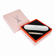 WRITINGS INSTRUMENTS ROLLERBALL SET