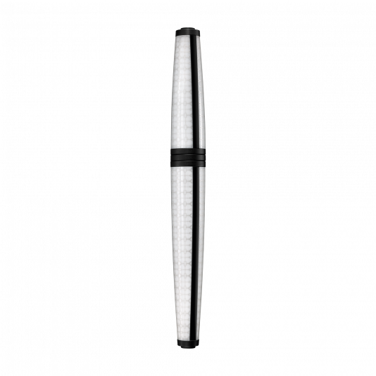 WRITINGS INSTRUMENTS ROLLERBALL SET