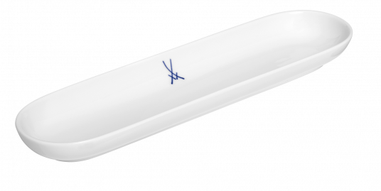 WRITINGS INSTRUMENTS ROLLERBALL SET