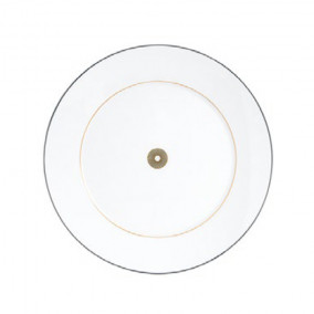 센터 플레이트 (L)