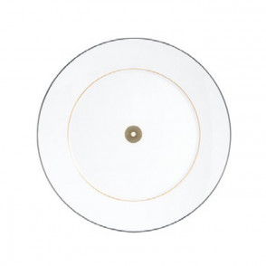 센터 플레이트 (L)