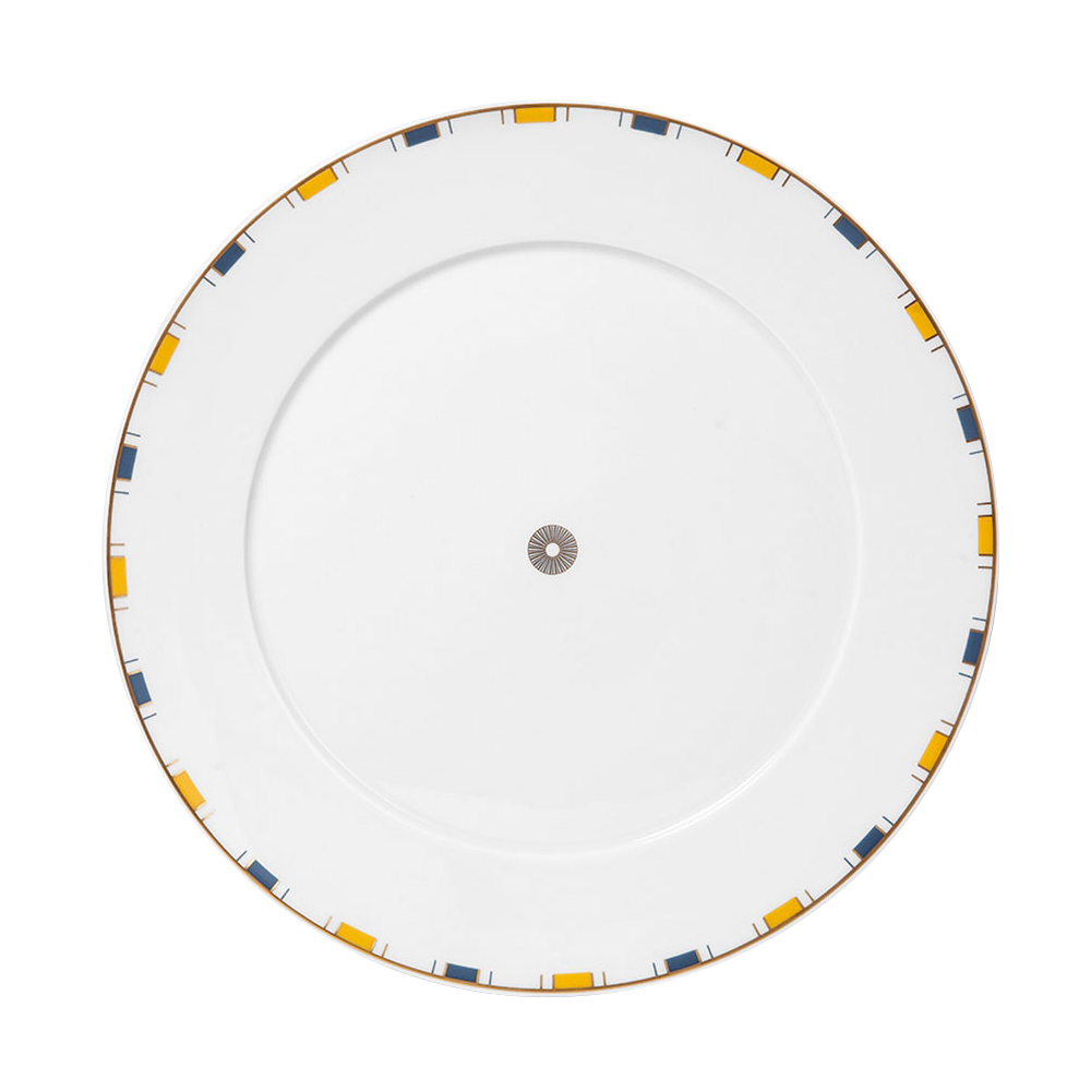 라이트 서비스 플레이트
