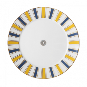 리치 플레이트 (L)