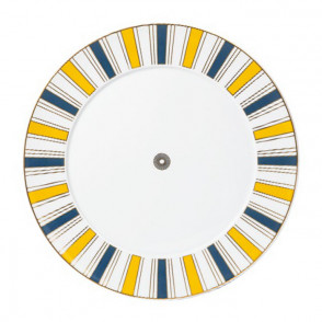 리치 서비스 플레이트