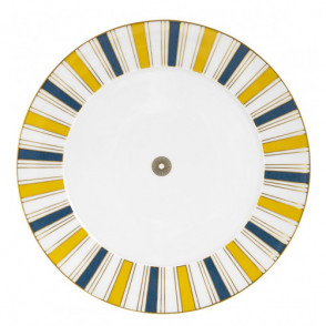 리치 디너 플레이트