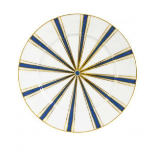 블루 플레이트 (M)