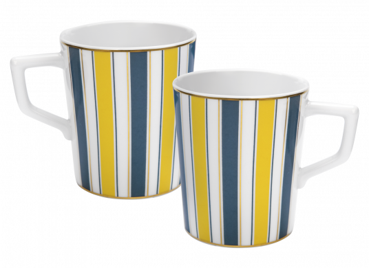 리치 머그 2p 세트