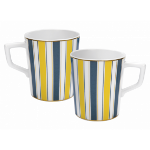 리치 머그 2p 세트