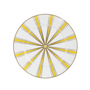 옐로 플레이트 (M)