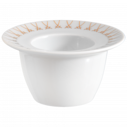 스워드 에그 컵