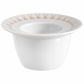 스워드 에그 컵