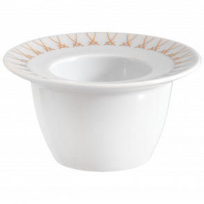 스워드 에그 컵