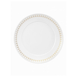 스워드 디저트 플레이트