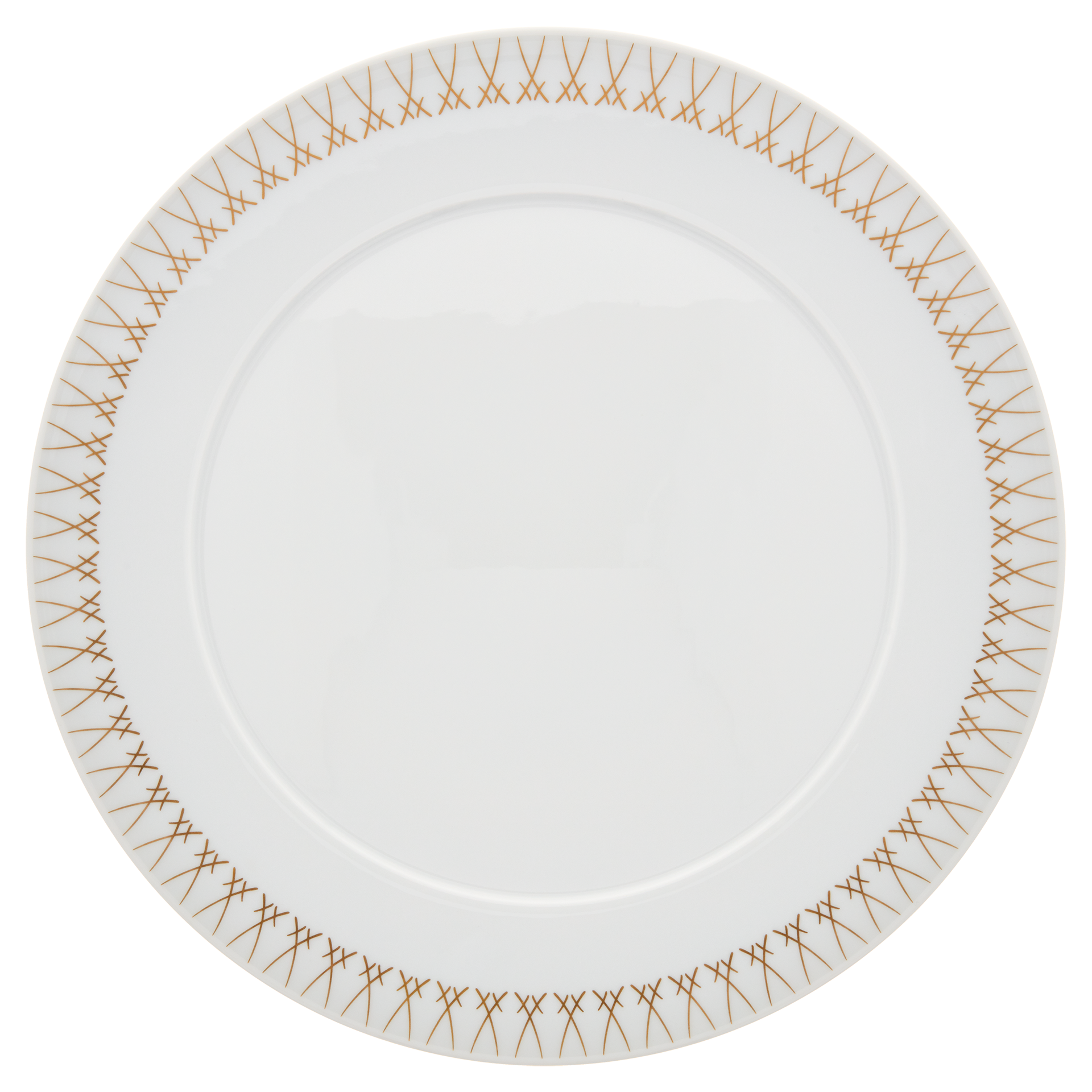 스워드 서비스 플레이트