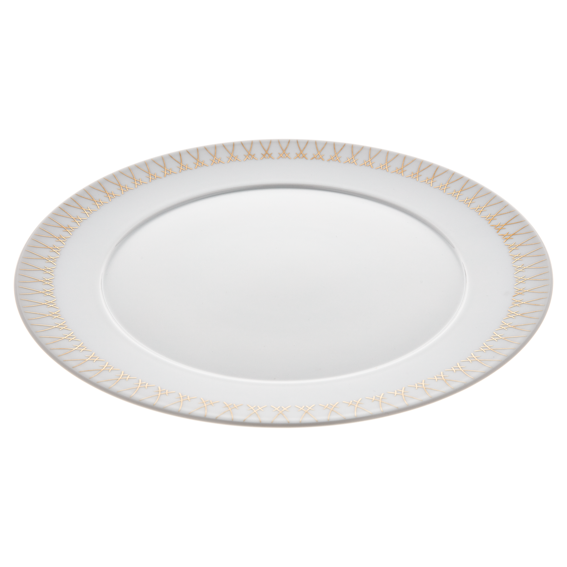 스워드 서비스 플레이트