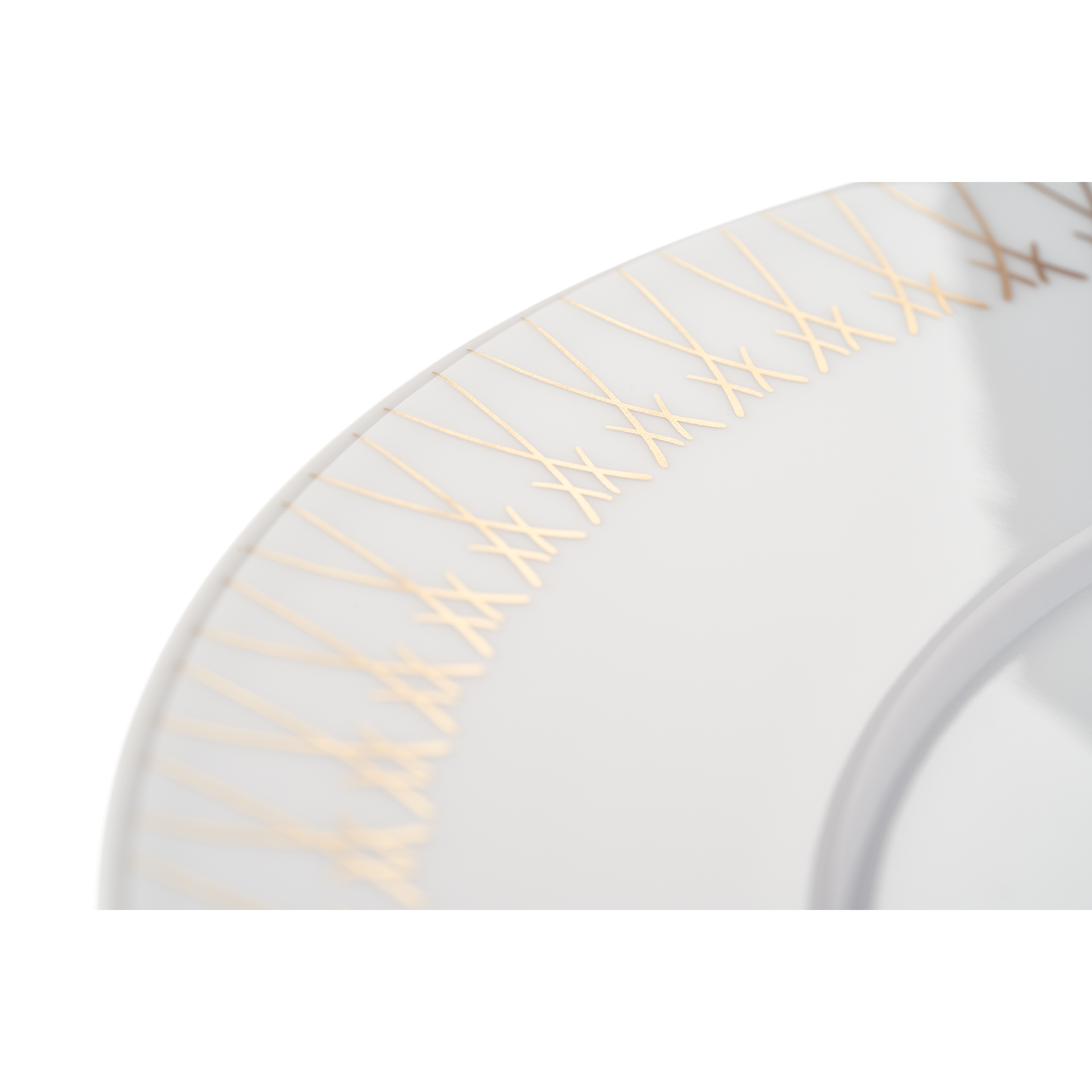 스워드 서비스 플레이트