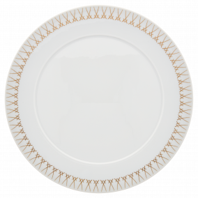 스워드 서비스 플레이트