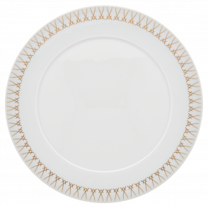 스워드 서비스 플레이트