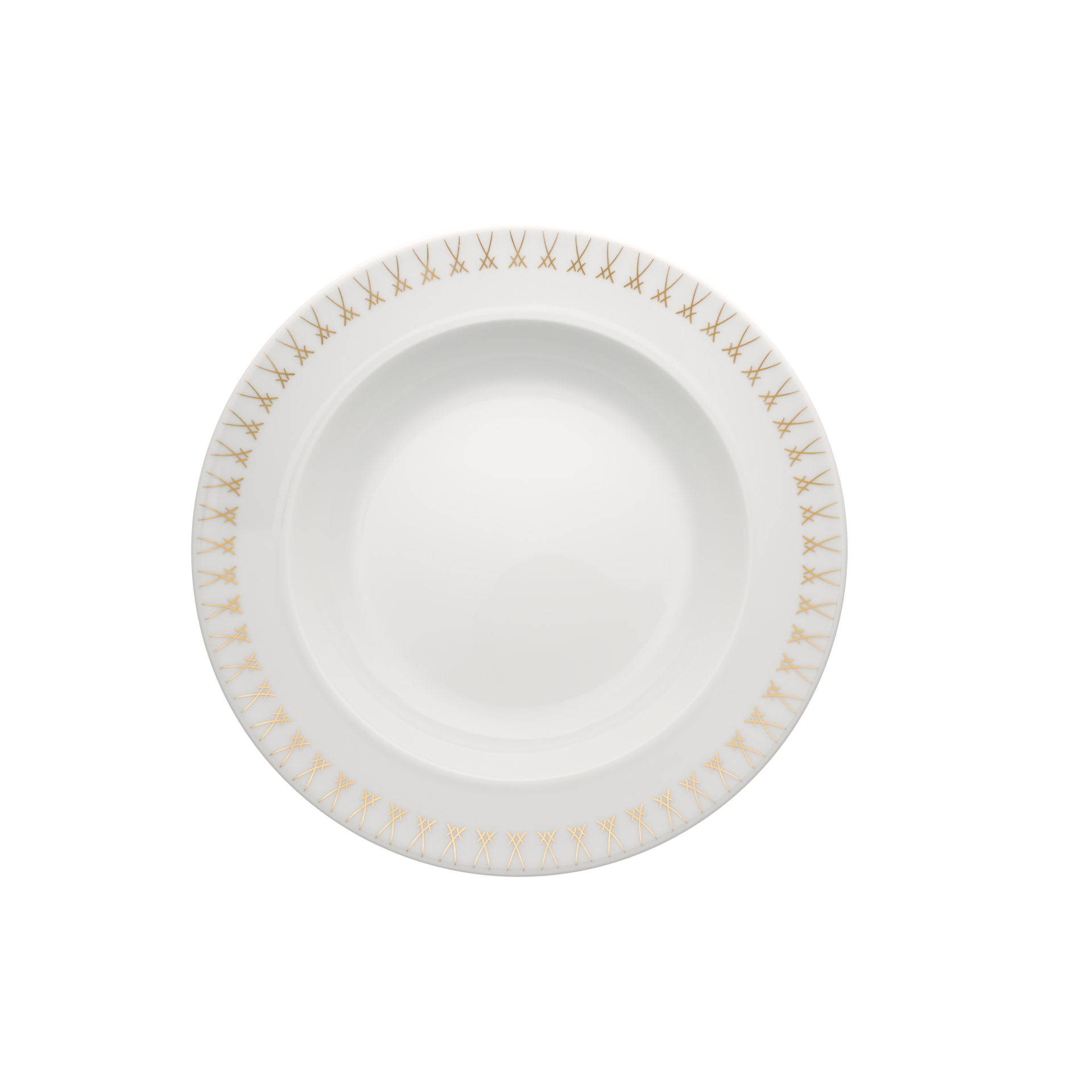 스워드 고메 플레이트 6p 세트