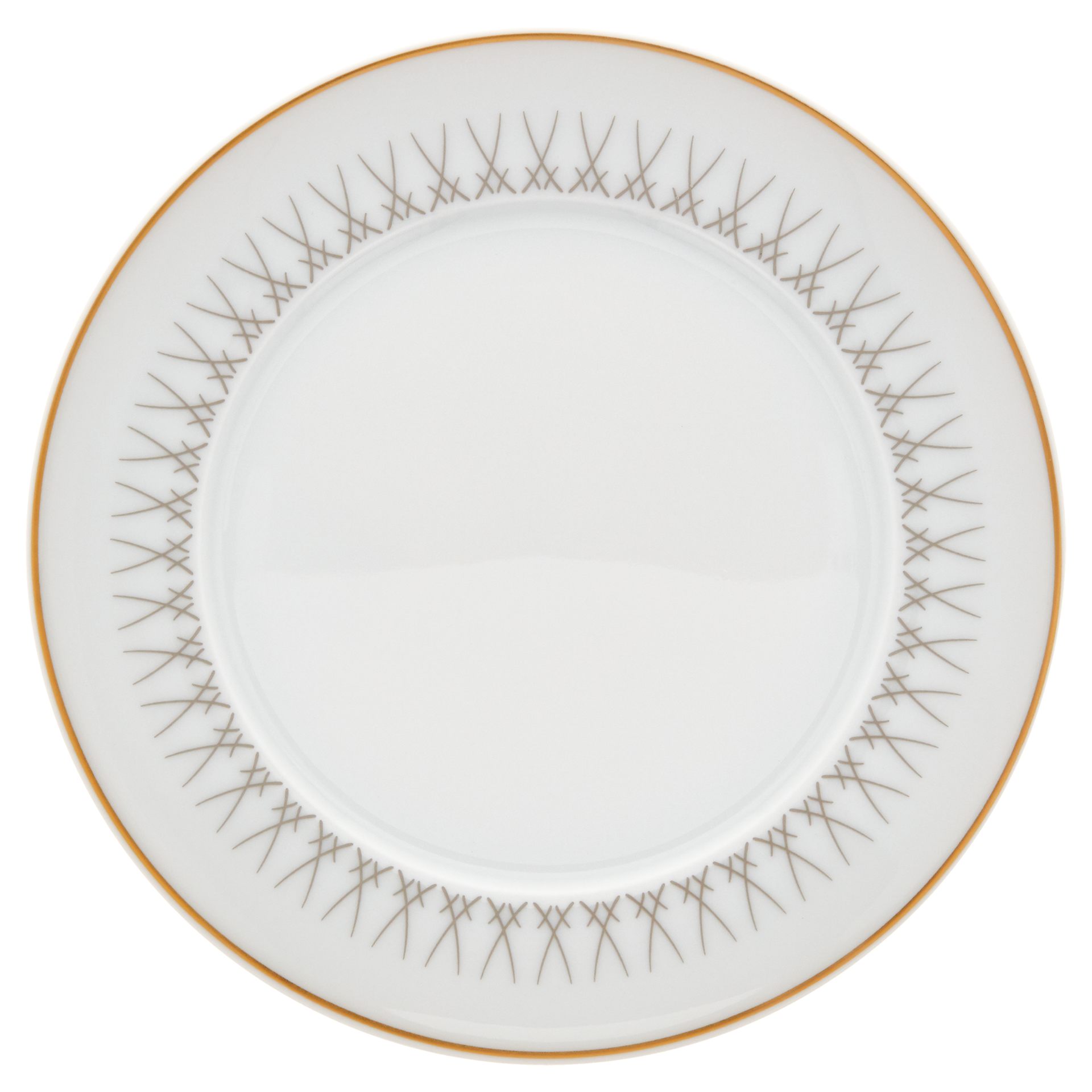 스워드 플레이트 (M)