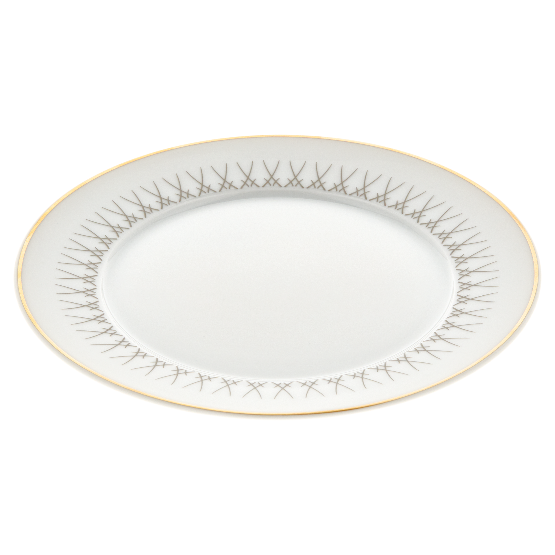 스워드 플레이트 (M)