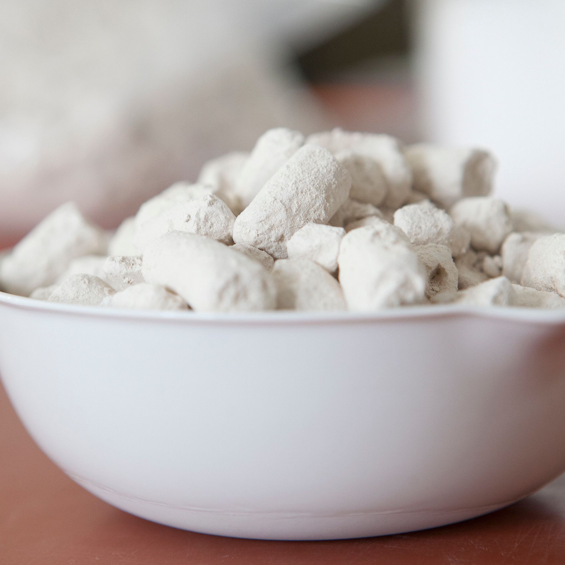 스워드 플레이트 (M)