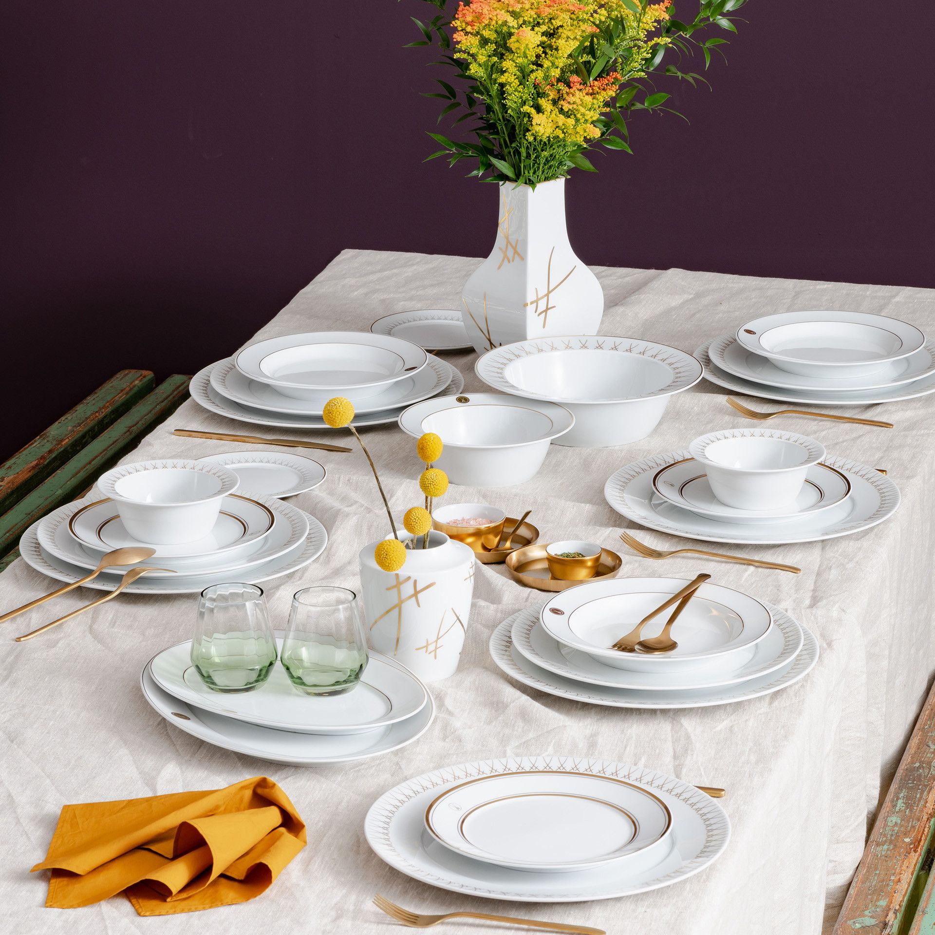 스워드 플레이트 (M)