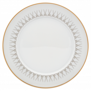 스워드 플레이트 (M)