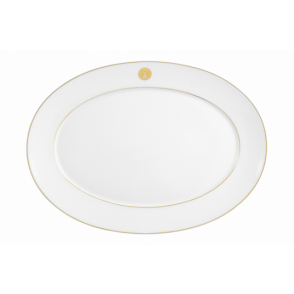 스워드 오발 플레터 (41308)