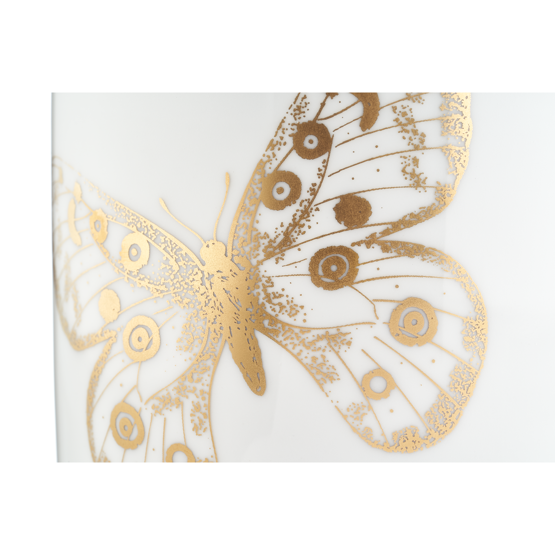 THE MEISSEN MUG COLLECTION MUG FLYING WONDERS