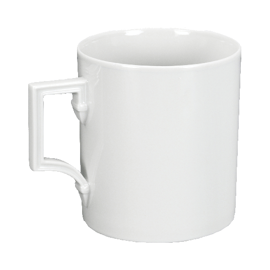 SWALLOW 스왈로우