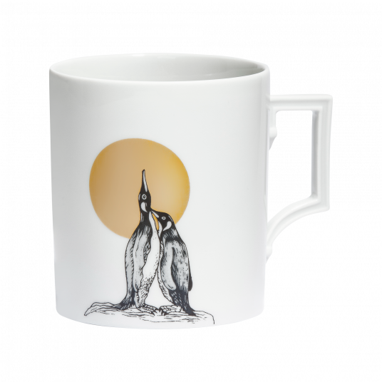 COOL LOVE 쿨 러브