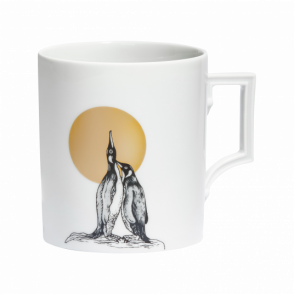 COOL LOVE 쿨 러브