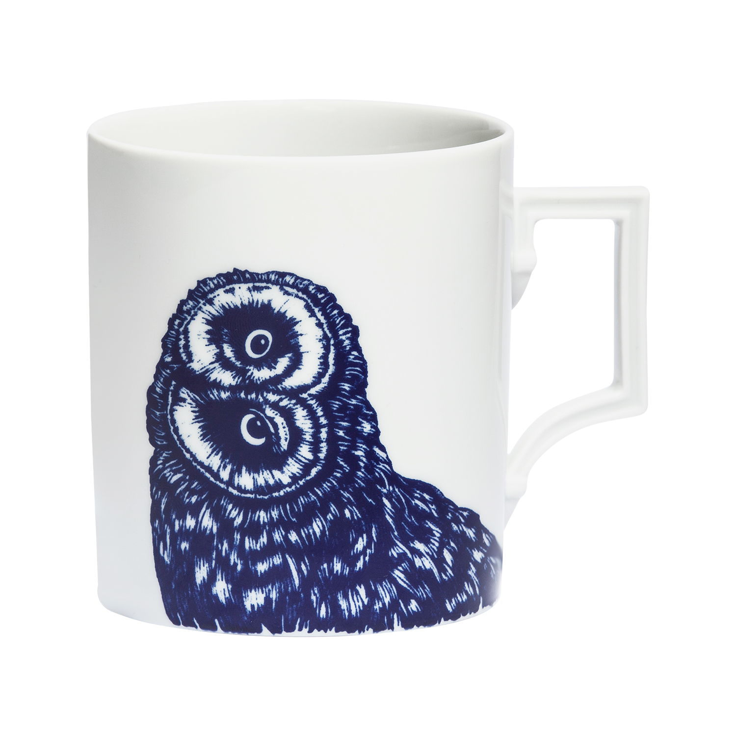 Looking For You 룩킹 포 유