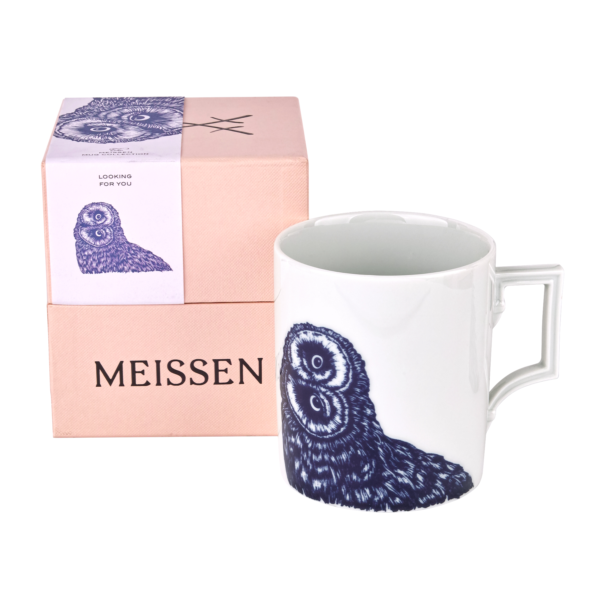 Looking For You 룩킹 포 유