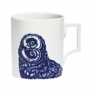 Looking For You 룩킹 포 유