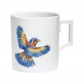 Flying Jewel 플라잉 쥬얼