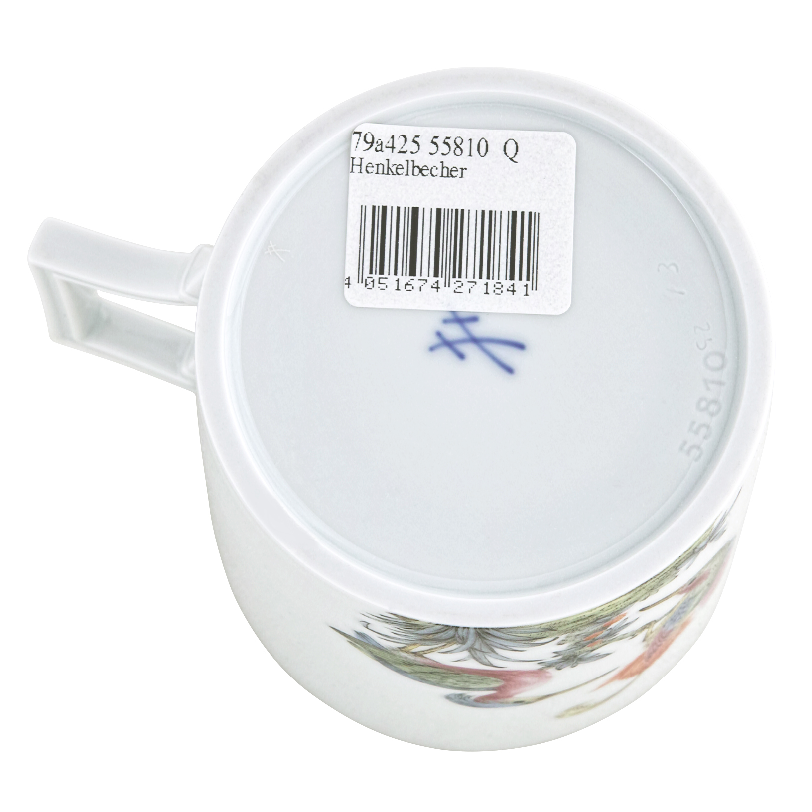 Fancy Birds 팬시 버드