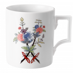 Swords Fantasy 스워드 판타지