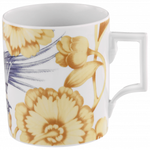 Secret Garden 시크릿 가든