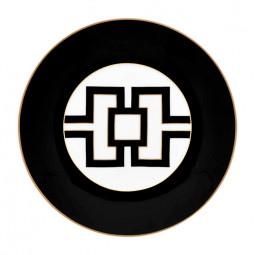 로얄 팰리스 플레이트(S)