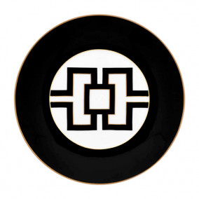 로얄 팰리스 플레이트(S)