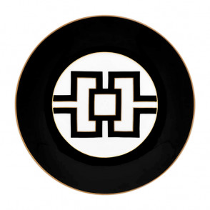 로얄 팰리스 플레이트(S)