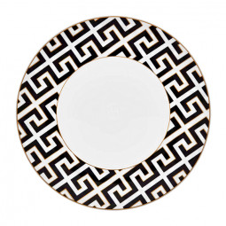 로얄 팰리스 플레이트(L)