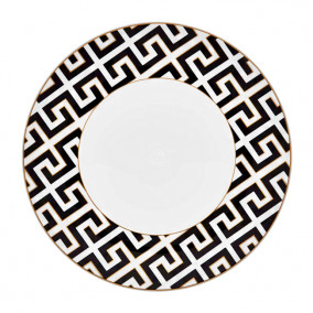 로얄 팰리스 플레이트(L)