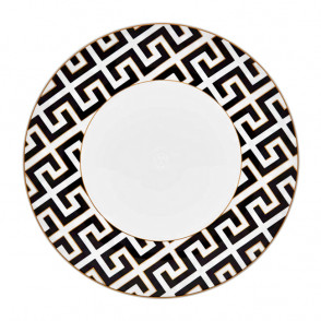 로얄 팰리스 플레이트(L)